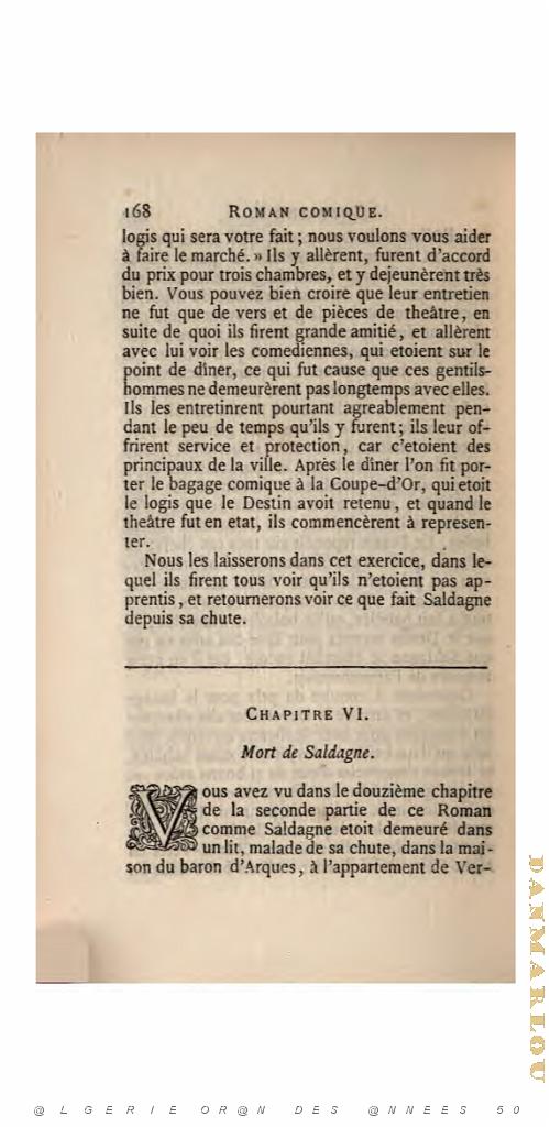 ROMAN COMIQUE PAR SCARRON 1857_000161.jpg